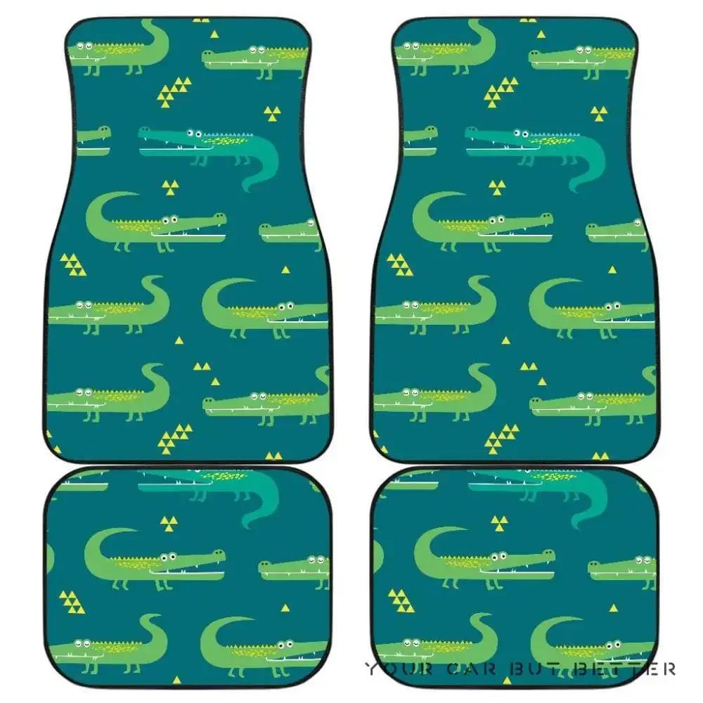 Накидка с крокодиловым узором, 045109 
Накидка с крокодиловым узором, 045109