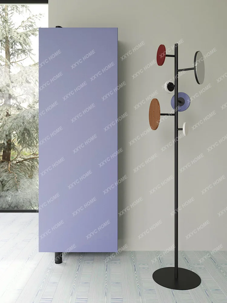 Creative free adjustment multi-color storage rack square module small cabinet on the wall storage multi-layer models
Creative free adjustment multi-color storage rack square module small cabinet on the wall storage multi-layer models