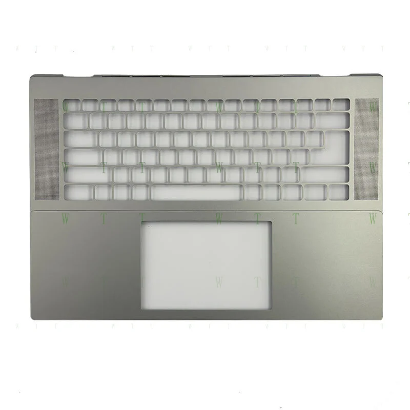 TTT New for DELL Inspiron 16pro 5620 5625 Keyboard Cover Palmrest Lid 0WFGH5
TTT New for DELL Inspiron 16pro 5620 5625 Keyboard Cover Palmrest Lid 0WFGH5