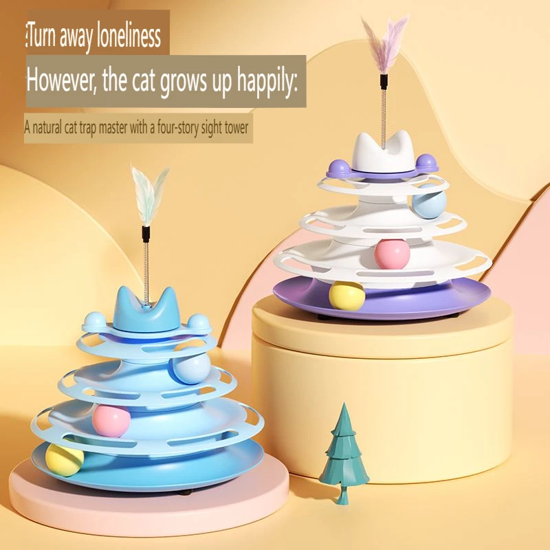 Игрушки для кошек Hi, Fun, Fun, Cat Stick, Feather, Pet, Cat Swivel Ball, долговечная мышь и коллекция принадлежностей для кошек
Игрушки для кошек Hi, Fun, Fun, Cat Stick, Feather, Pet, Cat Swivel Ball, долговечная мышь и коллекция принадлежностей для кошек