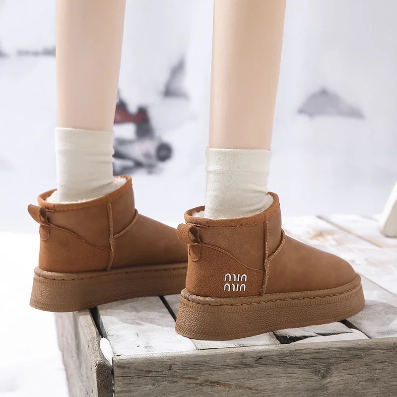 Tennis Sole Snowshoe Woman Tourist Sneakers Hiking Shoes Ladies Green Color Shoes Sports Trending Products Promo Outing
Tennis Sole Snowshoe Woman Tourist Sneakers Hiking Shoes Ladies Green Color Shoes Sports Trending Products Promo Outing