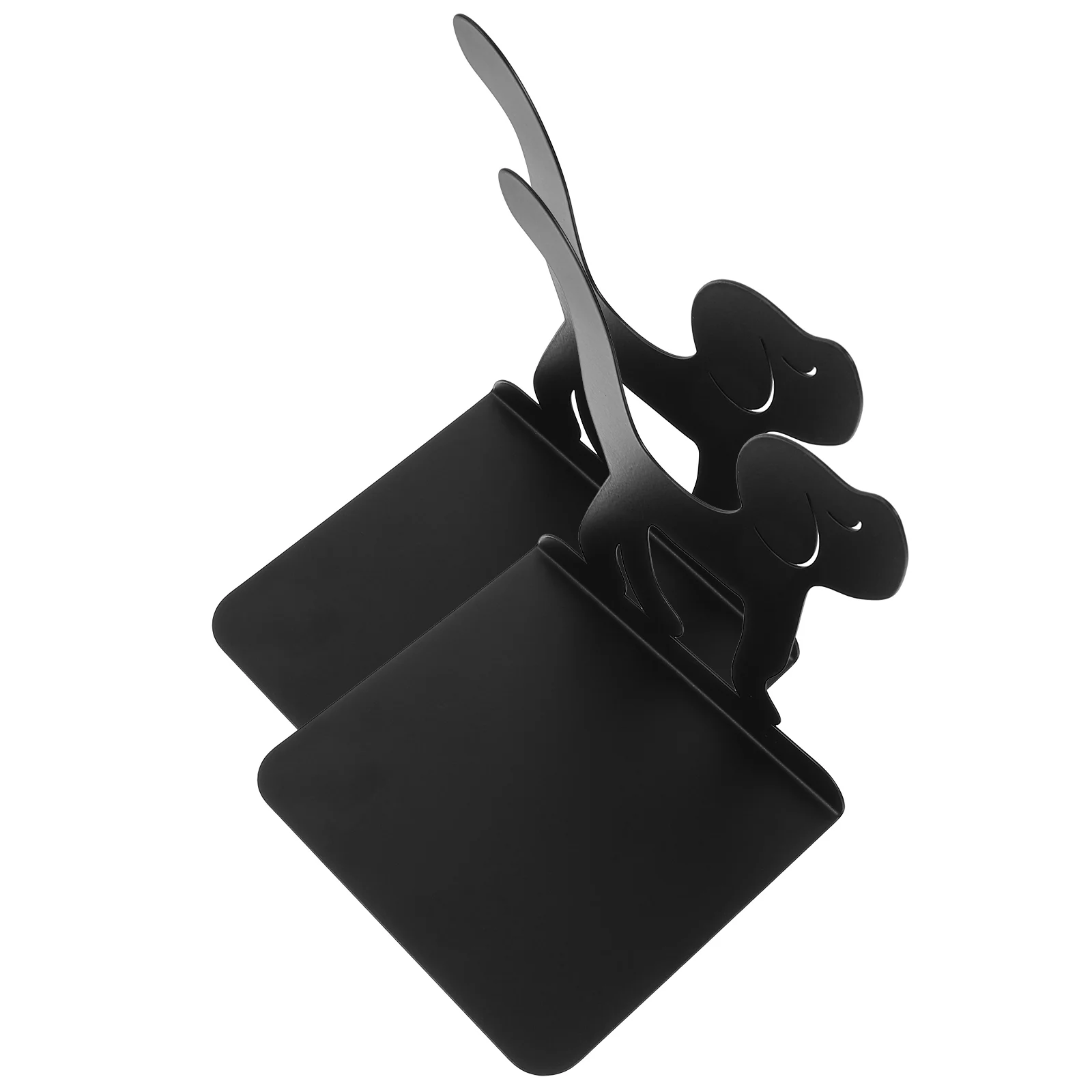 Bookends Decorative Bookshelf School Metal Bookends Book Ends For Shelves Book Support Holders for Table Desk Office Home
Bookends Decorative Bookshelf School Metal Bookends Book Ends For Shelves Book Support Holders for Table Desk Office Home