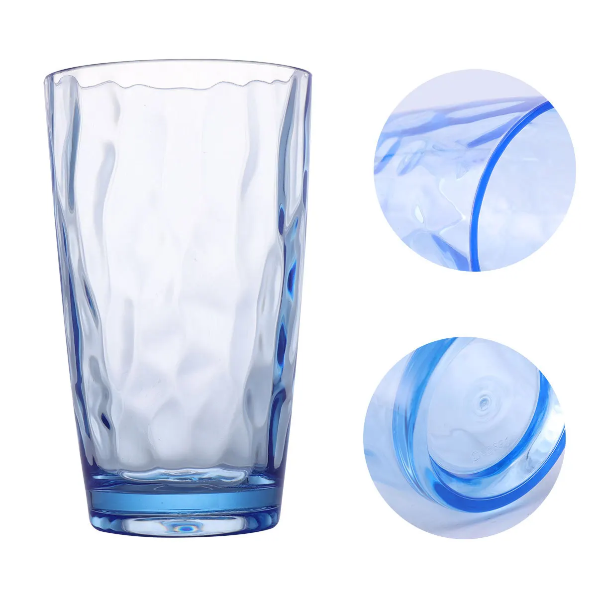 Акриловая чашка для воды, прозрачный контейнер для напитков, большая емкость, стакан для питья для домашнего бара, отеля, сока, газировки
Акриловая чашка для воды, прозрачный контейнер для напитков, большая емкость, стакан для питья для домашнего бара, отеля, сока, газировки