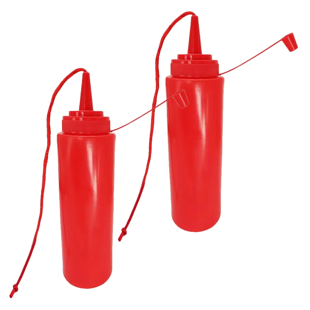 2 PCS Prank Tomato Bottle Kids Fake Ketchup Novelty Trick Spray Halloween Pranks for Plastic
2 PCS Prank Tomato Bottle Kids Fake Ketchup Novelty Trick Spray Halloween Pranks for Plastic