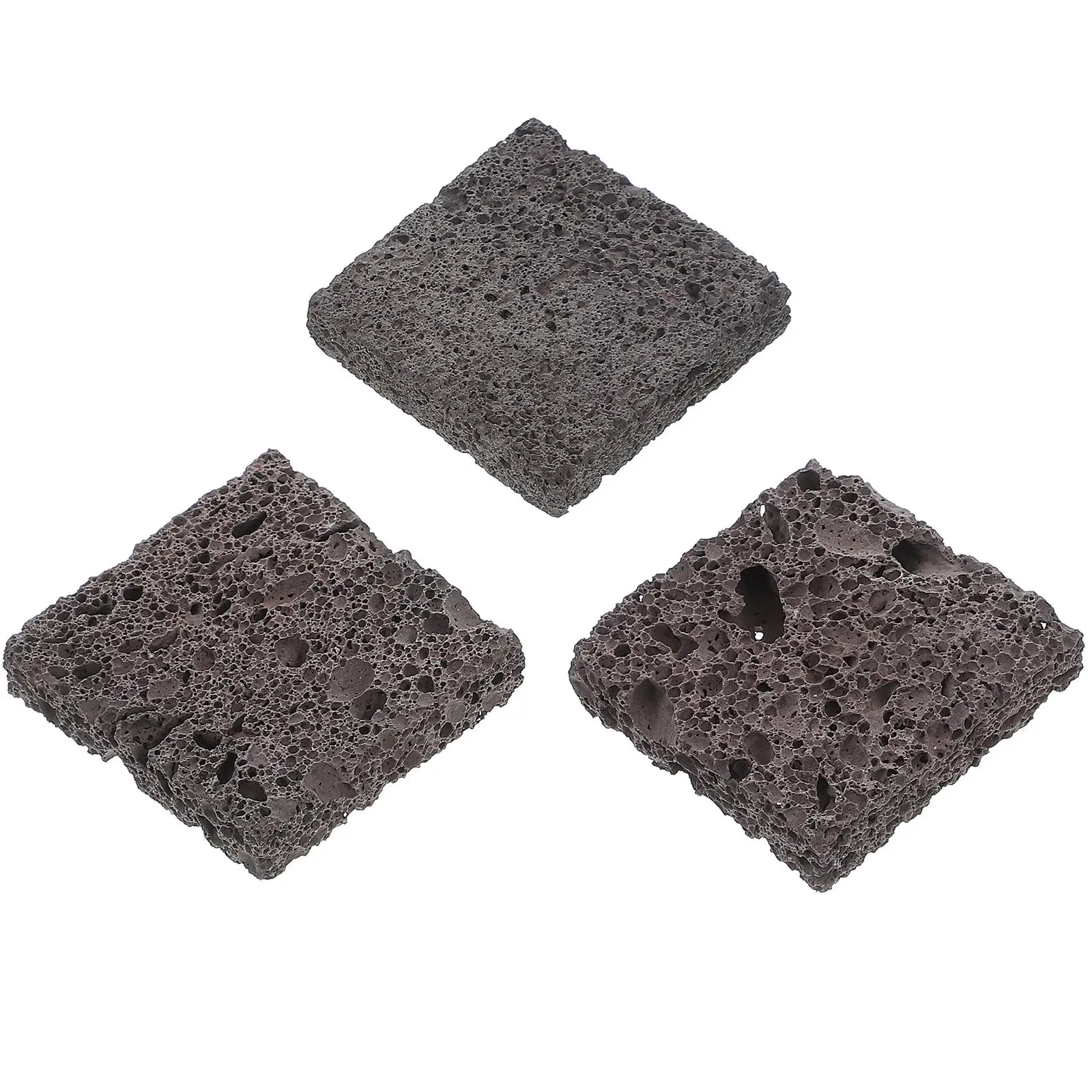 Aquatic Planting Film Aquarium Weights for Live Plants Other Supplies Rock Decor
Aquatic Planting Film Aquarium Weights for Live Plants Other Supplies Rock Decor