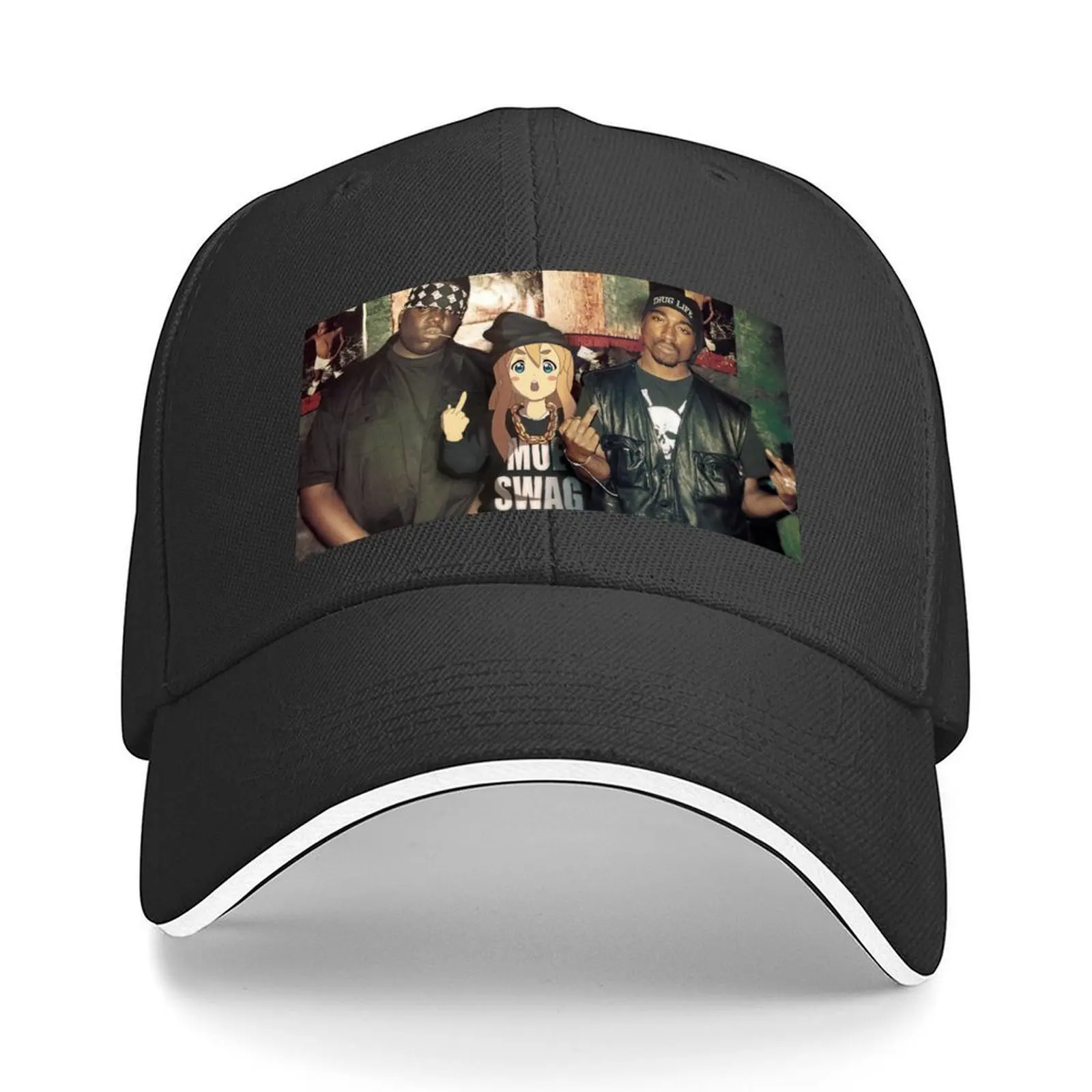Бейсбольная кепка Moe Swag with my homies на день рождения, одежда для гольфа Icon, спортивная кепка, одежда для гольфа, мужская и женская
Бейсбольная кепка Moe Swag with my homies на день рождения, одежда для гольфа Icon, спортивная кепка, одежда для гольфа, мужская и женская