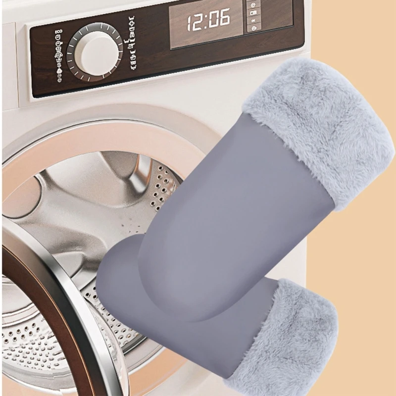 Universal Stroller Hand Muff Winter Thermal Gloves Keep Your Hands Warm 1 Pair
Universal Stroller Hand Muff Winter Thermal Gloves Keep Your Hands Warm 1 Pair