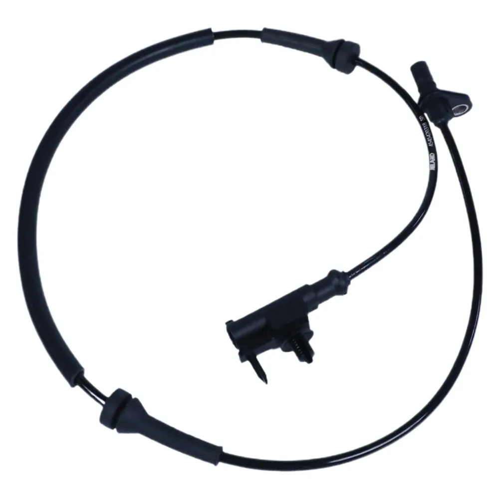 2PCS ABS Wheel Speed Sensor OE 4545420318 A4545420318 For Smart Forfour W454 1.1 1.3 1.5
2PCS ABS Wheel Speed Sensor OE 4545420318 A4545420318 For Smart Forfour W454 1.1 1.3 1.5