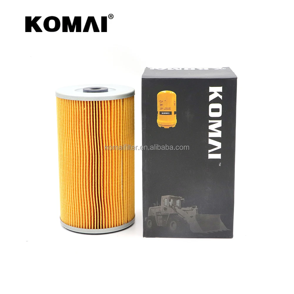 For 15607-2260 15607-2261 Oil Filter Element 15607-2270 15607-2271 S1560-72270 Hino Trucks
For 15607-2260 15607-2261 Oil Filter Element 15607-2270 15607-2271 S1560-72270 Hino Trucks