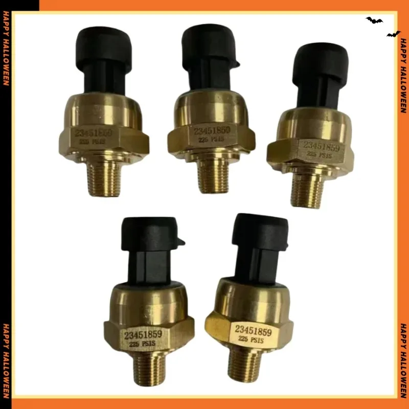 Датчик давления Ingersoll Rand 24571309/23700370/23451859, преобразователь давления, реле давления
Датчик давления Ingersoll Rand 24571309/23700370/23451859, преобразователь давления, реле давления