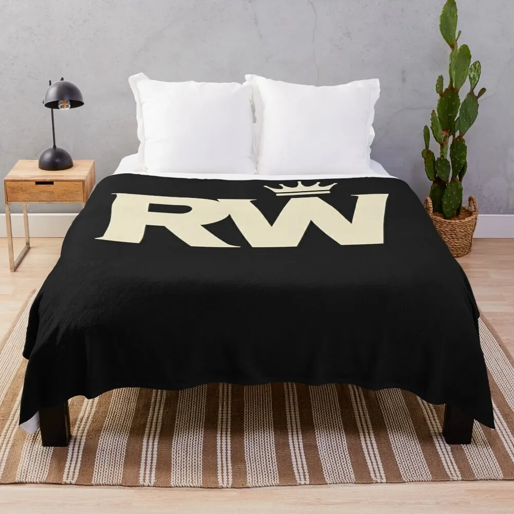 Robbie williams Throw Blanket Faux Fur Soft Warm Blanket for Bed
Robbie williams Throw Blanket Faux Fur Soft Warm Blanket for Bed