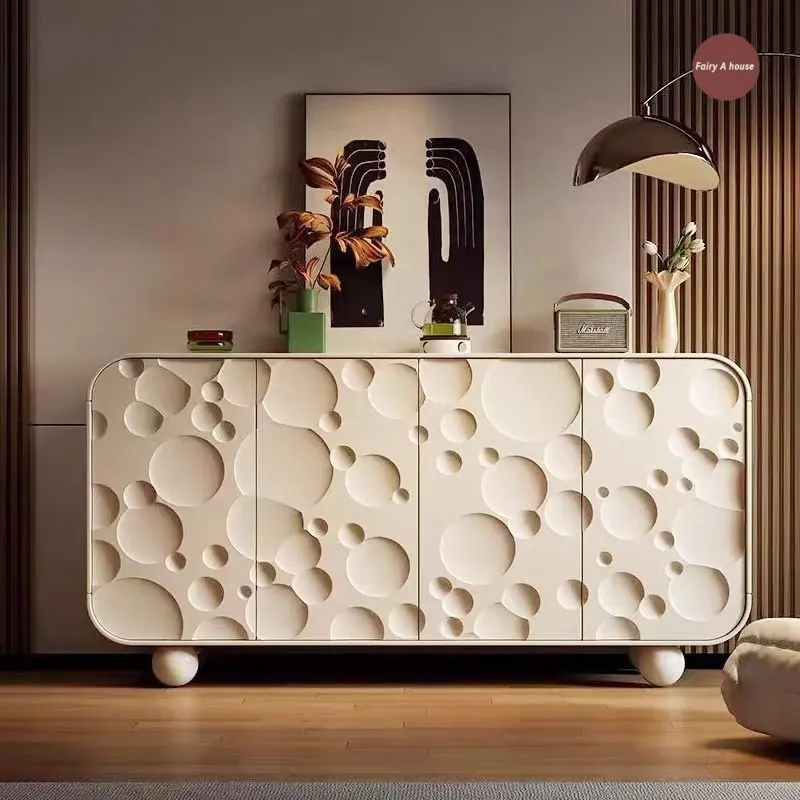 Garden Storage Living Room Cabinets Dressers Vanity Office Luxury Living Room Cabinets Decor Filing Gabinete Trendy Furniture
Garden Storage Living Room Cabinets Dressers Vanity Office Luxury Living Room Cabinets Decor Filing Gabinete Trendy Furniture