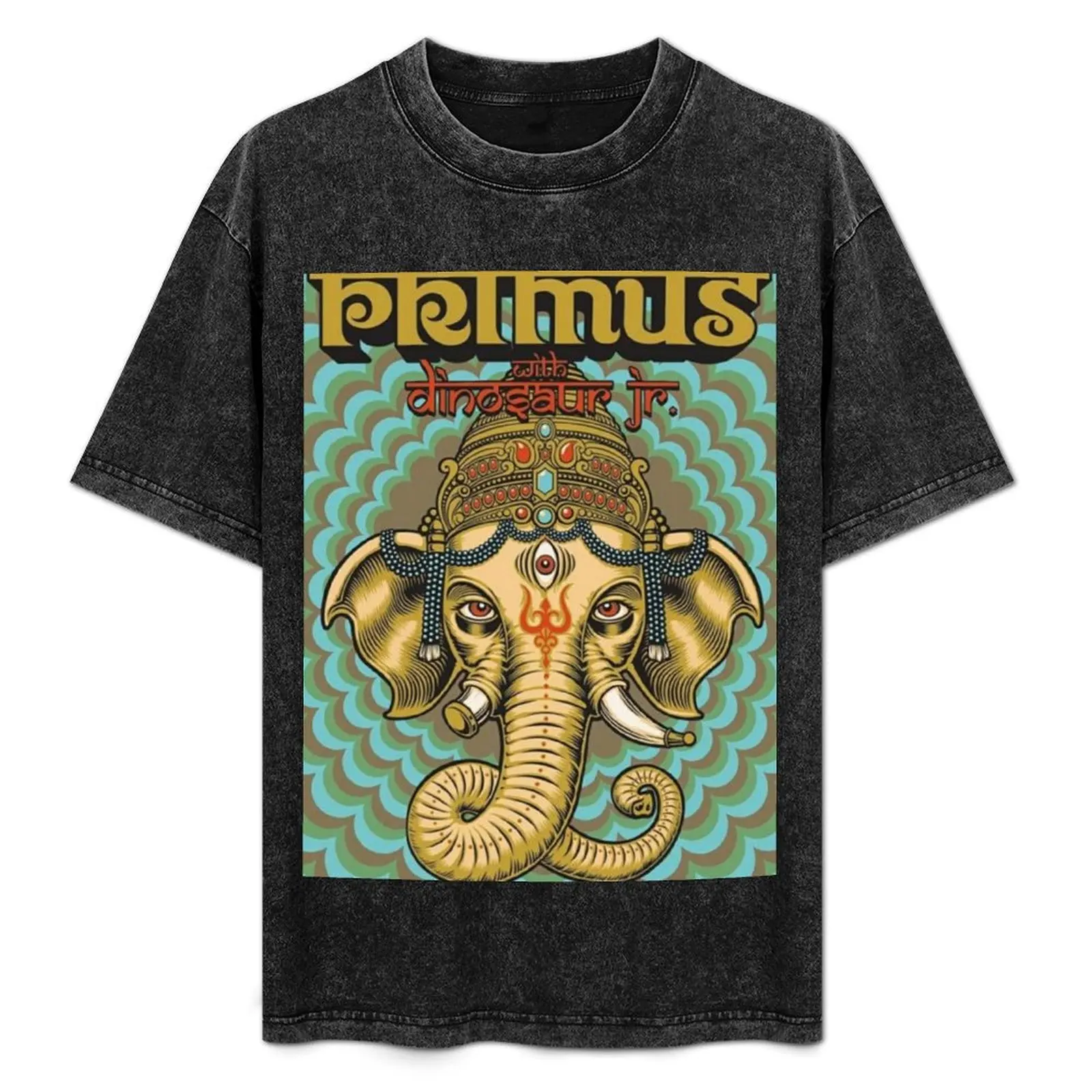 Primus the band the legends T-Shirt custom shirt vintage t shirts plus sizes big and tall t shirts for men
Primus the band the legends T-Shirt custom shirt vintage t shirts plus sizes big and tall t shirts for men
