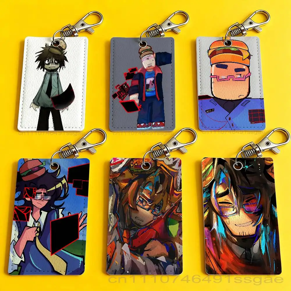 007n7 C-Customizable Card Holder Keychain Badge Holder Card Pass Hang Rope Lariat Lanyard for Key Rings Accessories Gift
007n7 C-Customizable Card Holder Keychain Badge Holder Card Pass Hang Rope Lariat Lanyard for Key Rings Accessories Gift