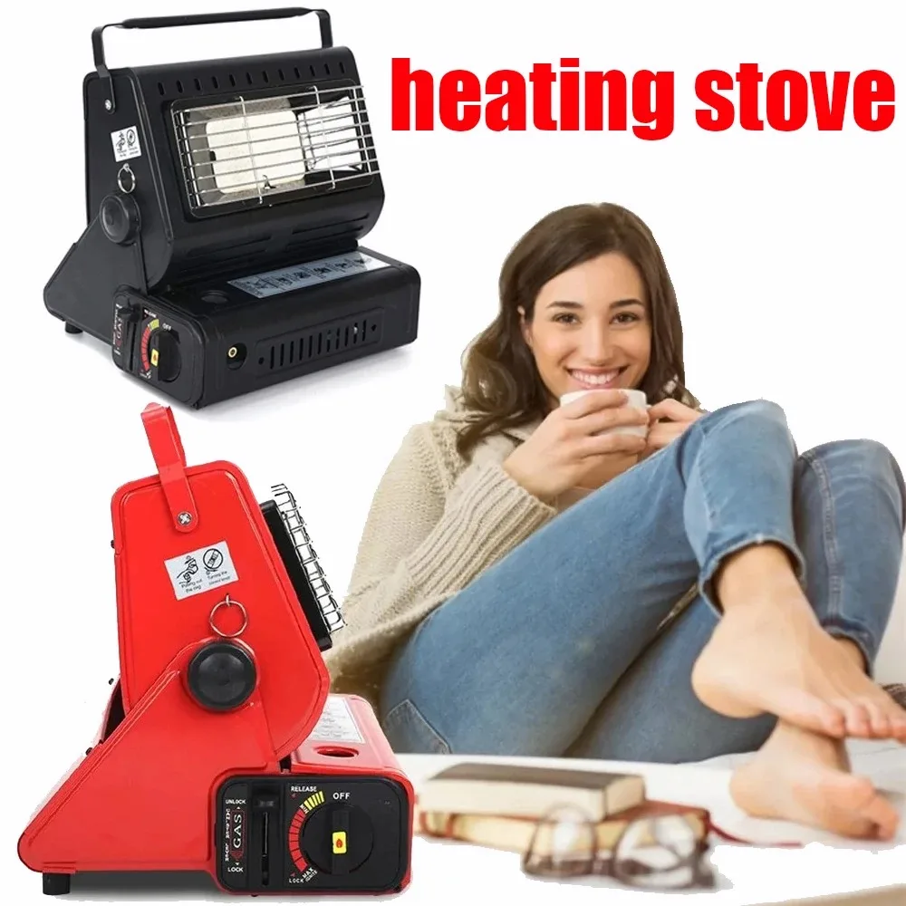 1 шт. уличный обогреватель, нагревательная плита, обогреватель для сжиженной палатки, портативный газовый обогреватель, походная плита, газовый обогреватель, обогреватель для активного отдыха
1 шт. уличный обогреватель, нагревательная плита, обогреватель для сжиженной палатки, портативный газовый обогреватель, походная плита, газовый обогреватель, обогреватель для активного отдыха