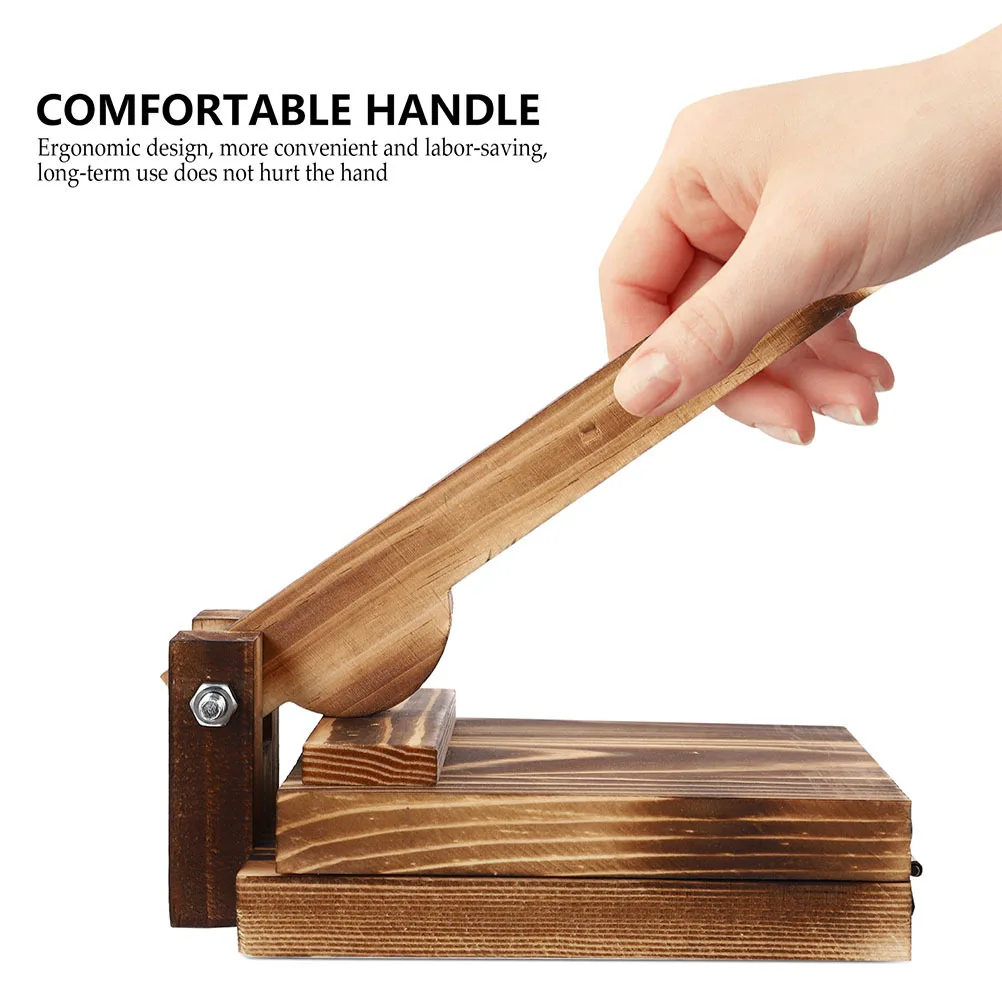 2Pcs Household Dumpling Presser Wooden Manual Dough Press Dumpling Skin Press Kitchen Supply Dough Presser Home Accessory
2Pcs Household Dumpling Presser Wooden Manual Dough Press Dumpling Skin Press Kitchen Supply Dough Presser Home Accessory