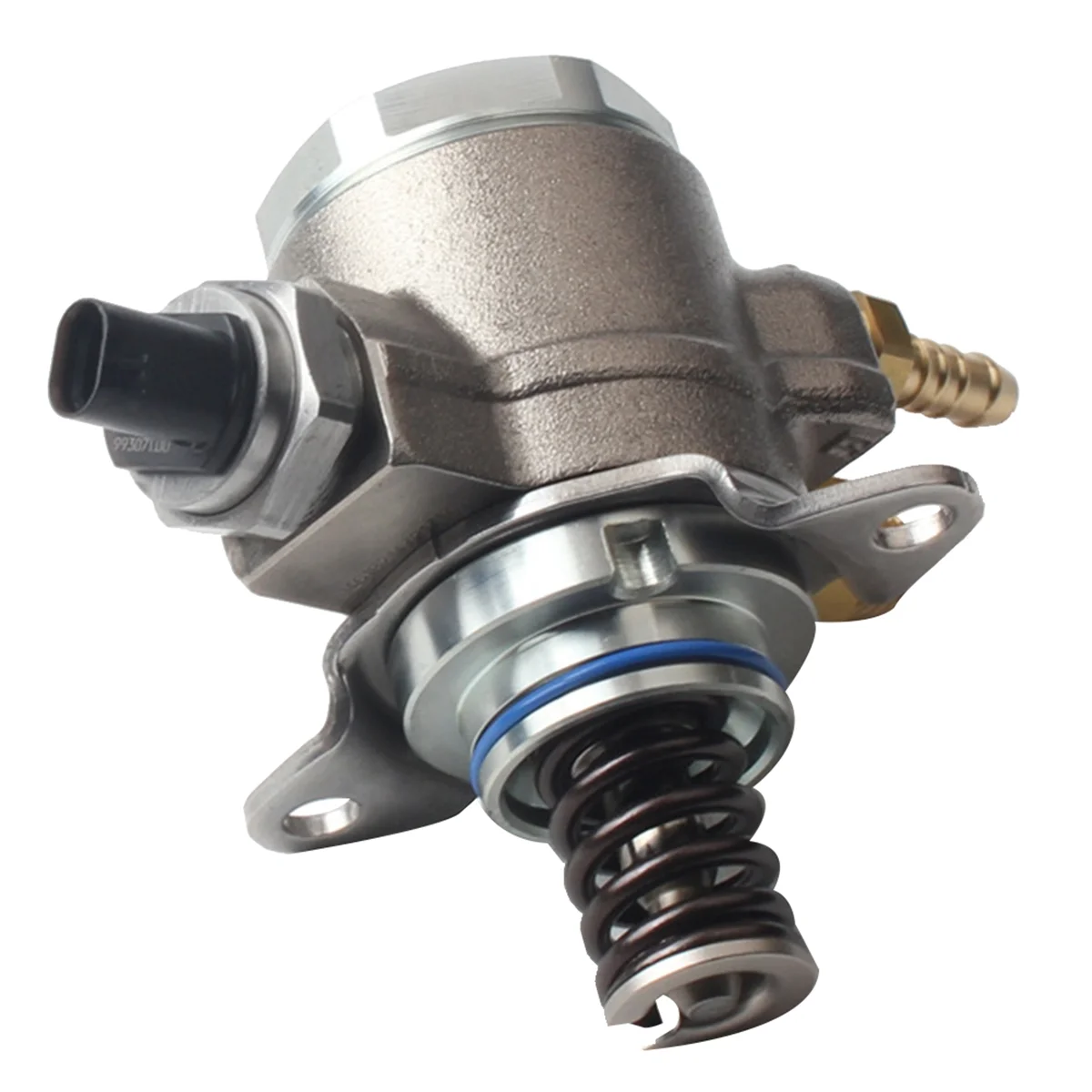 Car High Pressure Fuel Pump 03C127026C for Audi A1 A3 Seat VW Jetta Polo L4 1.4L Turbocharged 2008-2016 03C127026M/E/P
Car High Pressure Fuel Pump 03C127026C for Audi A1 A3 Seat VW Jetta Polo L4 1.4L Turbocharged 2008-2016 03C127026M/E/P