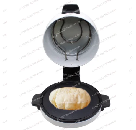 2000W High-Power Multifunctional Household Electric Oven Pizza Machine Steak Cutting Machine Can Bake Steak Bread Pizza
2000W High-Power Multifunctional Household Electric Oven Pizza Machine Steak Cutting Machine Can Bake Steak Bread Pizza