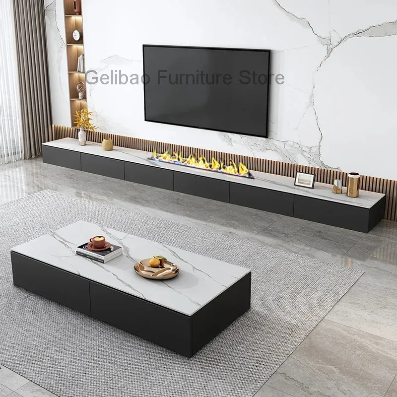 Modern Simple Tv Stand Glamour Elegant Unique Storage Tv Cabinet Luxury Universal Mueble De Sala Modernos Living Room Furniture
Modern Simple Tv Stand Glamour Elegant Unique Storage Tv Cabinet Luxury Universal Mueble De Sala Modernos Living Room Furniture