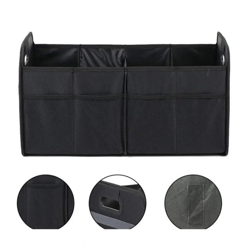 Multifunctional wear-resistant waterproof storage box storage box
Multifunctional wear-resistant waterproof storage box storage box