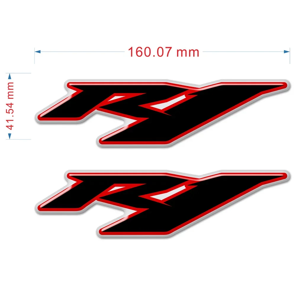 Для YAMAHA YZF R1 YZF-R1 наклейки наклейка на бак, защита мотоцикла 2015, 2016, 2017, 2018, 2019, 2020, эмблема, накладка на бак
Для YAMAHA YZF R1 YZF-R1 наклейки наклейка на бак, защита мотоцикла 2015, 2016, 2017, 2018, 2019, 2020, эмблема, накладка на бак