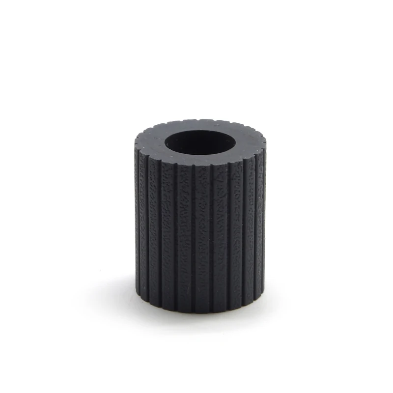 10X Paper Pickup Roller Tire For Ricoh MPC4503 C5503 C3003 C3503 C6003 C6004 Improved Pickup Tire
10X Paper Pickup Roller Tire For Ricoh MPC4503 C5503 C3003 C3503 C6003 C6004 Improved Pickup Tire