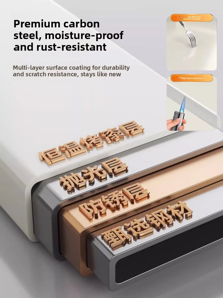 Adjustable Double Layer Kitchen Countertop Storage Ra Microwave Oven Ra Home Use Rice Cooker Stand Modern Simple Sle
Adjustable Double Layer Kitchen Countertop Storage Ra Microwave Oven Ra Home Use Rice Cooker Stand Modern Simple Sle