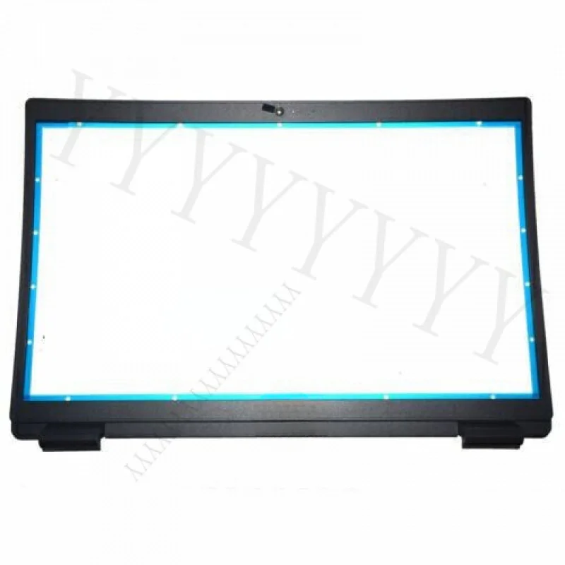 Y+New Lcd Bezel Cover Front Frame 0DYG7C DYG7C For Dell Latitude 3520 E3520
Y+New Lcd Bezel Cover Front Frame 0DYG7C DYG7C For Dell Latitude 3520 E3520