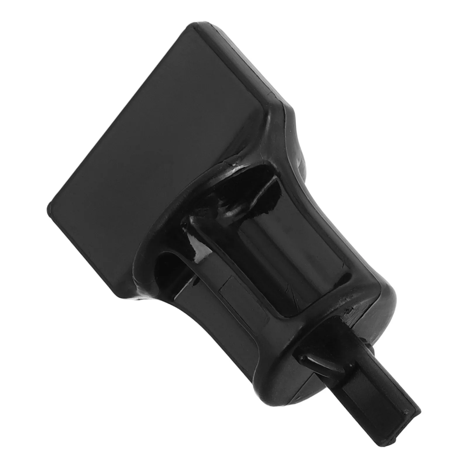 Car Plastic Oil Pan Screw Removal Wrench Oil Drain Plug Tool Easy Use Plastic Screw Removal Tool Wrench Tools Drain Plug Key
Car Plastic Oil Pan Screw Removal Wrench Oil Drain Plug Tool Easy Use Plastic Screw Removal Tool Wrench Tools Drain Plug Key