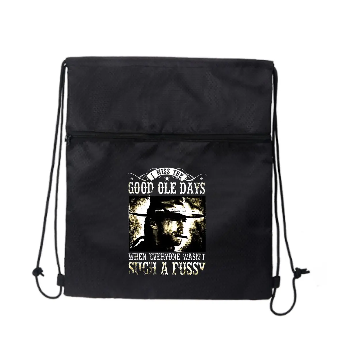 Западная - тематический ковбойский рюкзак на шнурке, унисекс, школьная спортивная сумка для спортзала
Западная - тематический ковбойский рюкзак на шнурке, унисекс, школьная спортивная сумка для спортзала