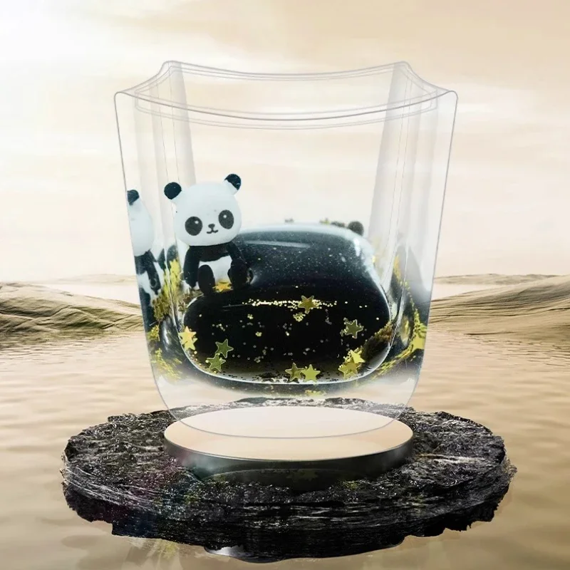 Steering Wheel Dynamic Sequin Decorative for ZEEKR 001/009/7x Frame Fish Parts Car Accessories Modification Car Accessories Auto
Steering Wheel Dynamic Sequin Decorative for ZEEKR 001/009/7x Frame Fish Parts Car Accessories Modification Car Accessories Auto