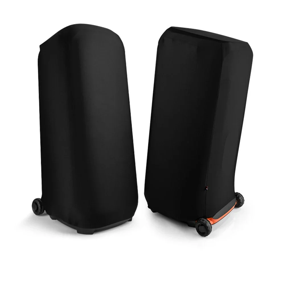 Speaker Dust Protection Case Large Capacity Storage Bag Box For Partybox710 Speaker Protective Cover Audio Dust Cover Case Parts
Speaker Dust Protection Case Large Capacity Storage Bag Box For Partybox710 Speaker Protective Cover Audio Dust Cover Case Parts