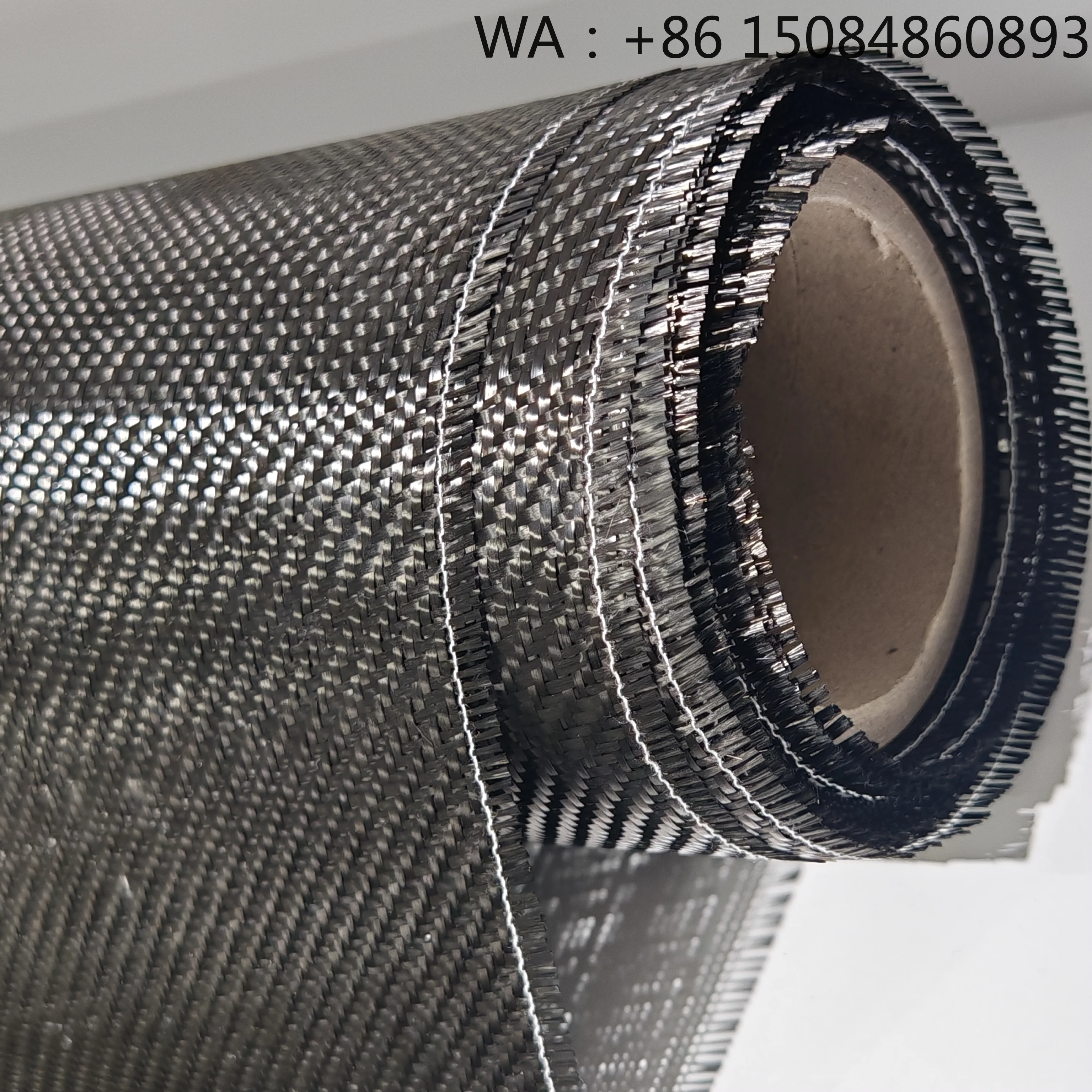 3K 200gsm Hexagon Woven Carbon Fiber Fabric, Waterproof Ultra Lightweight Cloth for Outdoor Activities and Automobile Industrial
3K 200gsm Hexagon Woven Carbon Fiber Fabric, Waterproof Ultra Lightweight Cloth for Outdoor Activities and Automobile Industrial
