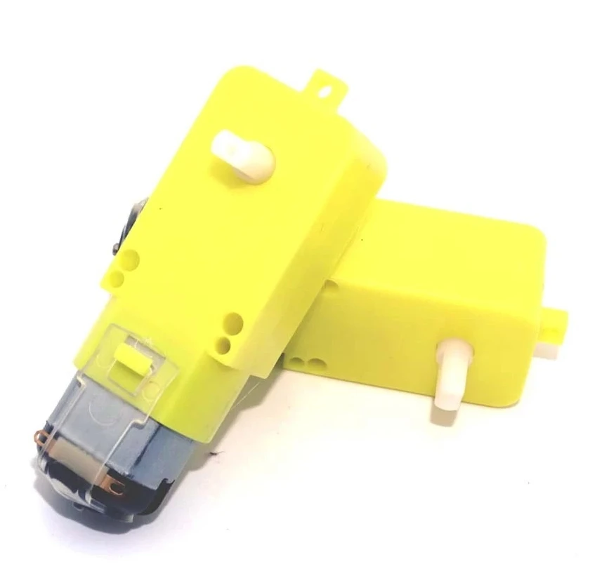 Двигатель TT 130, интеллектуальный двигатель замедления автомобиля, интеллектуальный автомобиль
Двигатель TT 130, интеллектуальный двигатель замедления автомобиля, интеллектуальный автомобиль