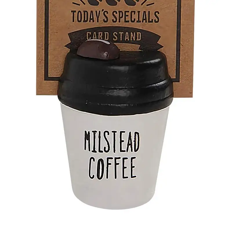 Wooden Business Card Display Stand Postcard Holder Coffee Cup Shape Wooden Business Cards Display Holders Stand For Desktop Wood
Wooden Business Card Display Stand Postcard Holder Coffee Cup Shape Wooden Business Cards Display Holders Stand For Desktop Wood