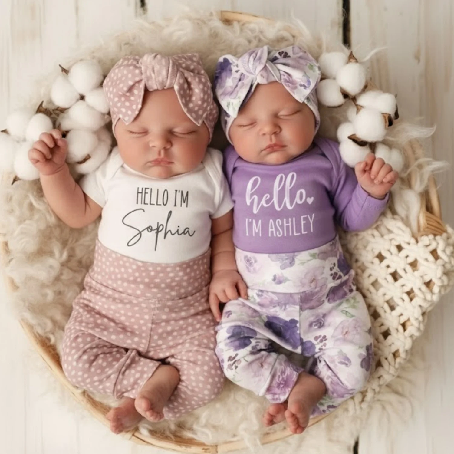 18-20Inch Soft Vinyl Girl Waterproof Peaches Bebe Girl Lifelike Painted Reborn Doll For Kid's Christmas Gift Muñecas Reborn
18-20Inch Soft Vinyl Girl Waterproof Peaches Bebe Girl Lifelike Painted Reborn Doll For Kid's Christmas Gift Muñecas Reborn