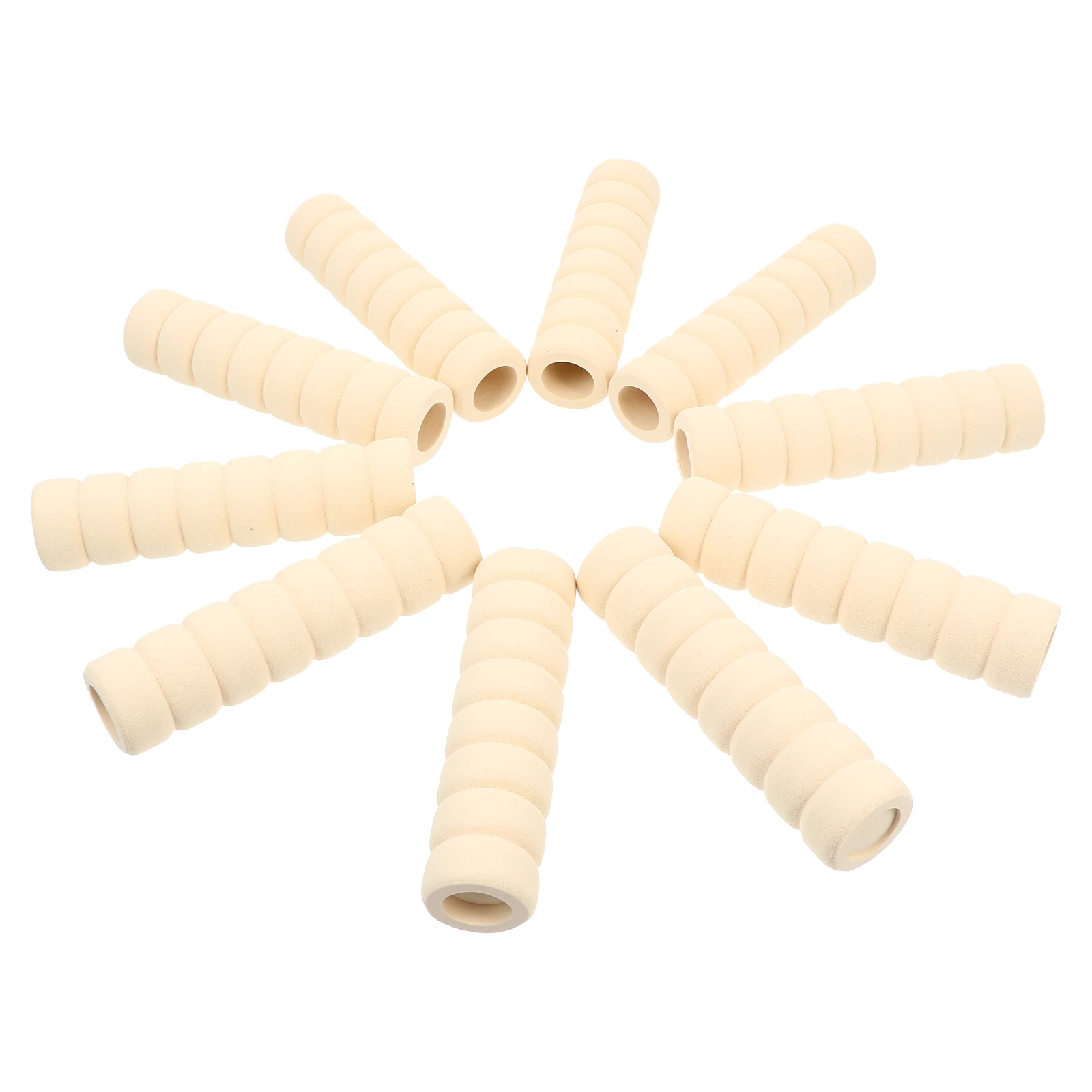 10pcs Door H Protectors Thickened Safety Cover Kids Anti Collision Furniture Supplies Skid Proof Eco Friendly Baby Protective
10pcs Door H Protectors Thickened Safety Cover Kids Anti Collision Furniture Supplies Skid Proof Eco Friendly Baby Protective
