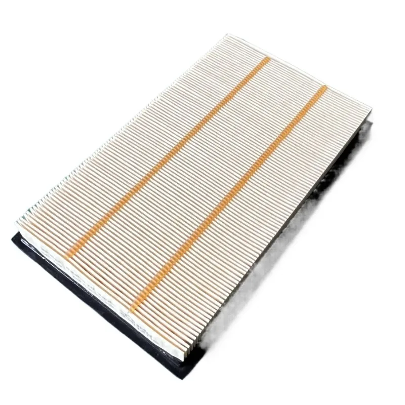 1378054LA0 Новый элемент воздушных фильтров, сетка для очистки двигателя, сетчатый фильтр, автомобильная часть для Suzuki Swift Sport 1,6 13780-54LA0
1378054LA0 Новый элемент воздушных фильтров, сетка для очистки двигателя, сетчатый фильтр, автомобильная часть для Suzuki Swift Sport 1,6 13780-54LA0