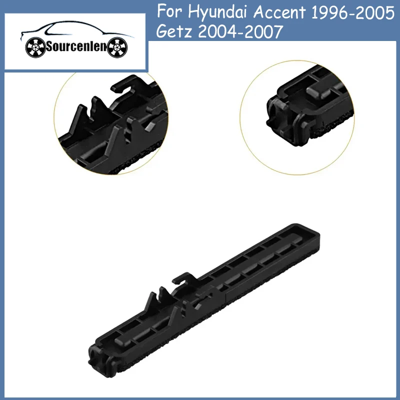 976121C000 Brand New Air Conditioning Cover for Hyundai Accent 1996-2005 Getz 2004-2007 97612-1C000
976121C000 Brand New Air Conditioning Cover for Hyundai Accent 1996-2005 Getz 2004-2007 97612-1C000