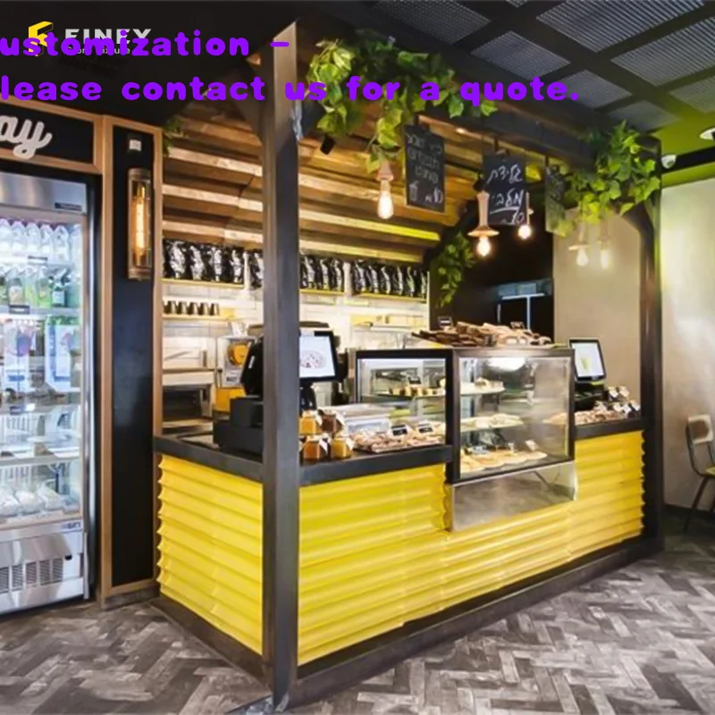 Мебель для хлебных магазинов: витрины и стеллажи по оптовым ценам от производителя
Мебель для хлебных магазинов: витрины и стеллажи по оптовым ценам от производителя