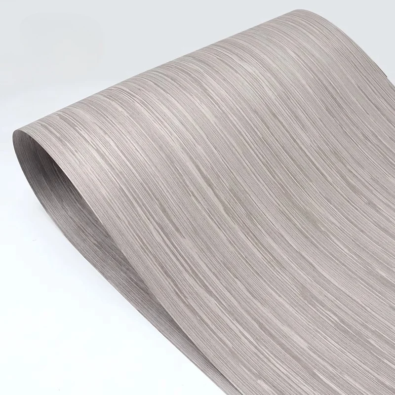 L:2.5Meters Width:58cm T:0.5mm Technology wood veneer decoration wall panel furniture veneer
L:2.5Meters Width:58cm T:0.5mm Technology wood veneer decoration wall panel furniture veneer