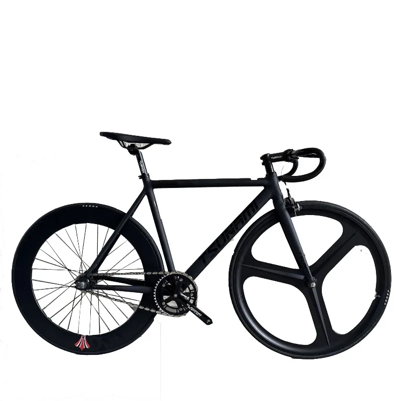 Sunami Deadfly Tsunami Dead Fly SNM100 Vehicle 70 Three Knives Fixed Teeth Inverted Ride Inverted Brake Live Fly
Sunami Deadfly Tsunami Dead Fly SNM100 Vehicle 70 Three Knives Fixed Teeth Inverted Ride Inverted Brake Live Fly