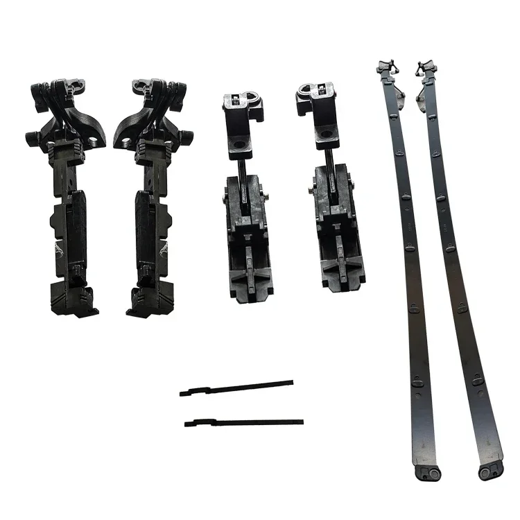 OE A2057800175 Автомобильный люк, гусеница в сборе, ремонтный комплект, автомобильный инструмент, аксессуары для Benz C Class
OE A2057800175 Автомобильный люк, гусеница в сборе, ремонтный комплект, автомобильный инструмент, аксессуары для Benz C Class