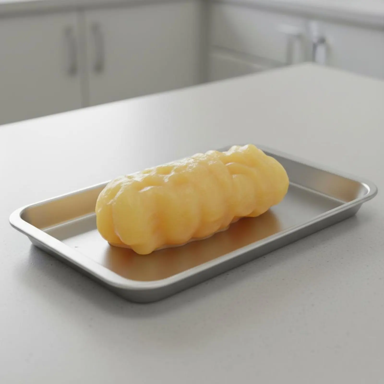 Human Adipose Tissue Model Realistic Fake Adipose Tissue Display Tray Human Anatomy Model Easy to Show Healthcare Supplies Full
Human Adipose Tissue Model Realistic Fake Adipose Tissue Display Tray Human Anatomy Model Easy to Show Healthcare Supplies Full