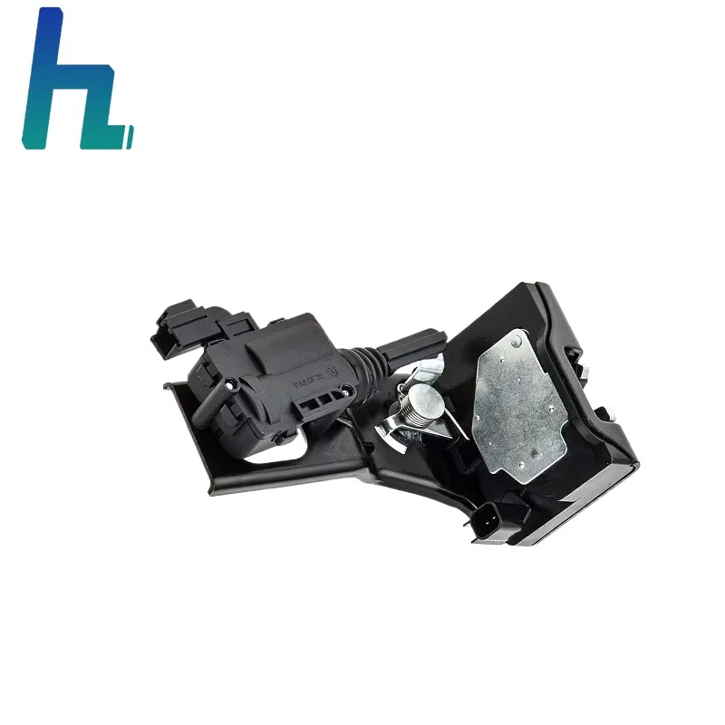 9L8Z7843150B Rear Tailgate Door Lock Actuator For Ford Escape 2009-2012 Mercury Mariner 2009-11 Mazda Tribute 2008-2011
9L8Z7843150B Rear Tailgate Door Lock Actuator For Ford Escape 2009-2012 Mercury Mariner 2009-11 Mazda Tribute 2008-2011