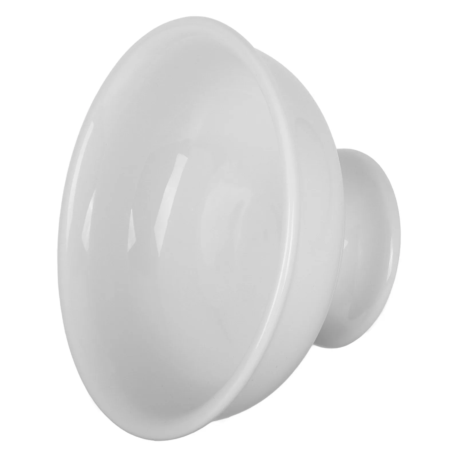 Decorative Ceramic Dessert Bowl White Pedestal Footed Bowl for Ice Cream Snacks Dry Fruits Elegant Serving Dish
Decorative Ceramic Dessert Bowl White Pedestal Footed Bowl for Ice Cream Snacks Dry Fruits Elegant Serving Dish