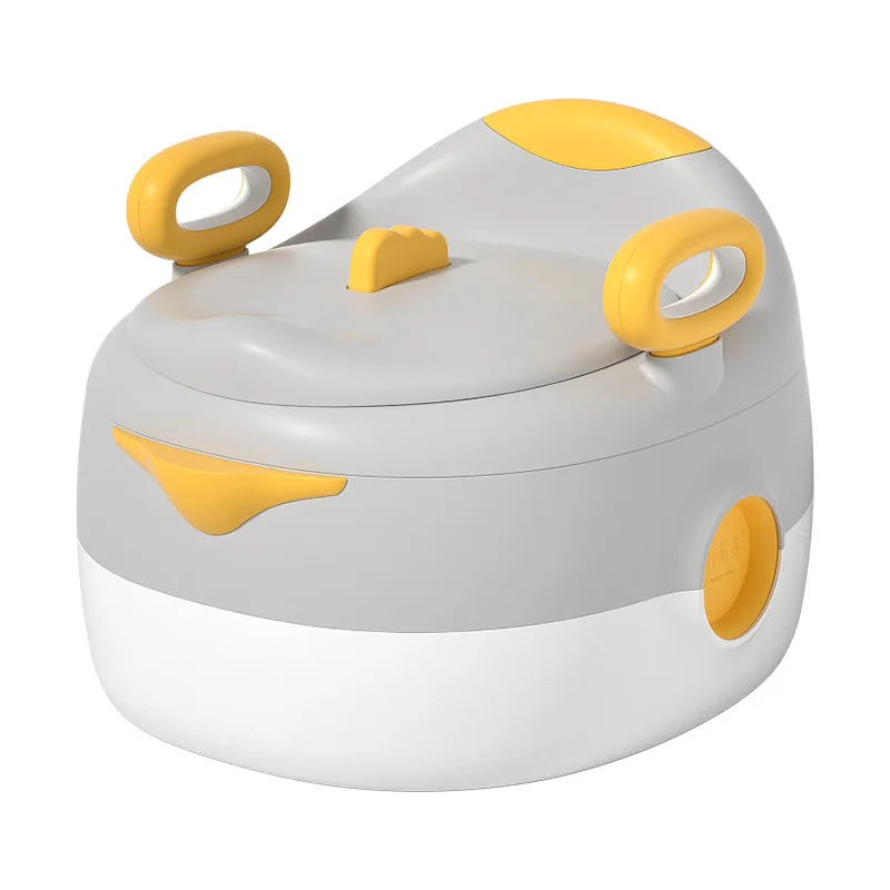 Детское многофункциональное сиденье для унитаза, специальное сиденье для унитаза для детей, портативная раковина для младенцев
Детское многофункциональное сиденье для унитаза, специальное сиденье для унитаза для детей, портативная раковина для младенцев