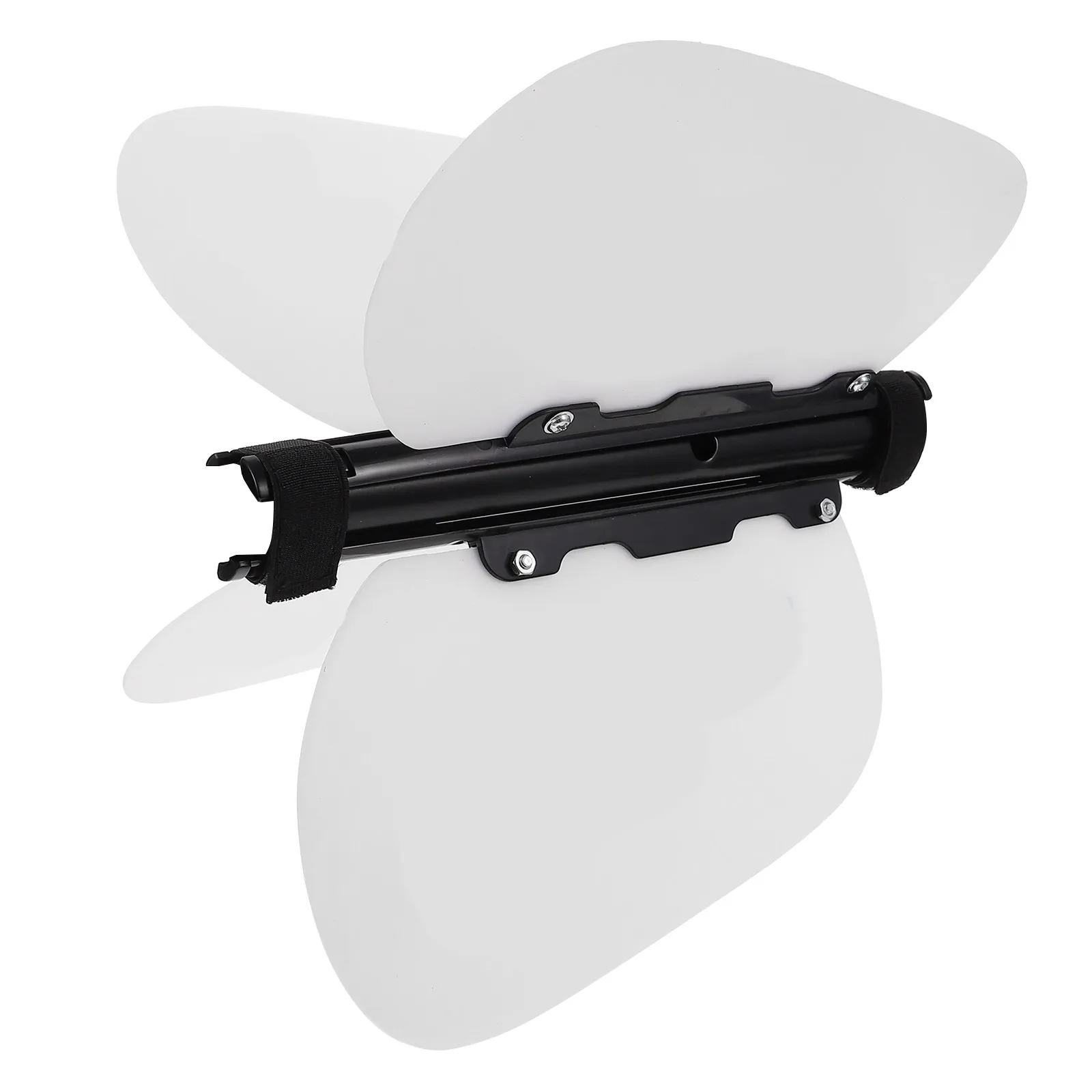 Power Resistance Trainer Swing Fan Accessory for Left Right Handed Players Golf Practice Aid Improve Swing Rhythm Increase
Power Resistance Trainer Swing Fan Accessory for Left Right Handed Players Golf Practice Aid Improve Swing Rhythm Increase