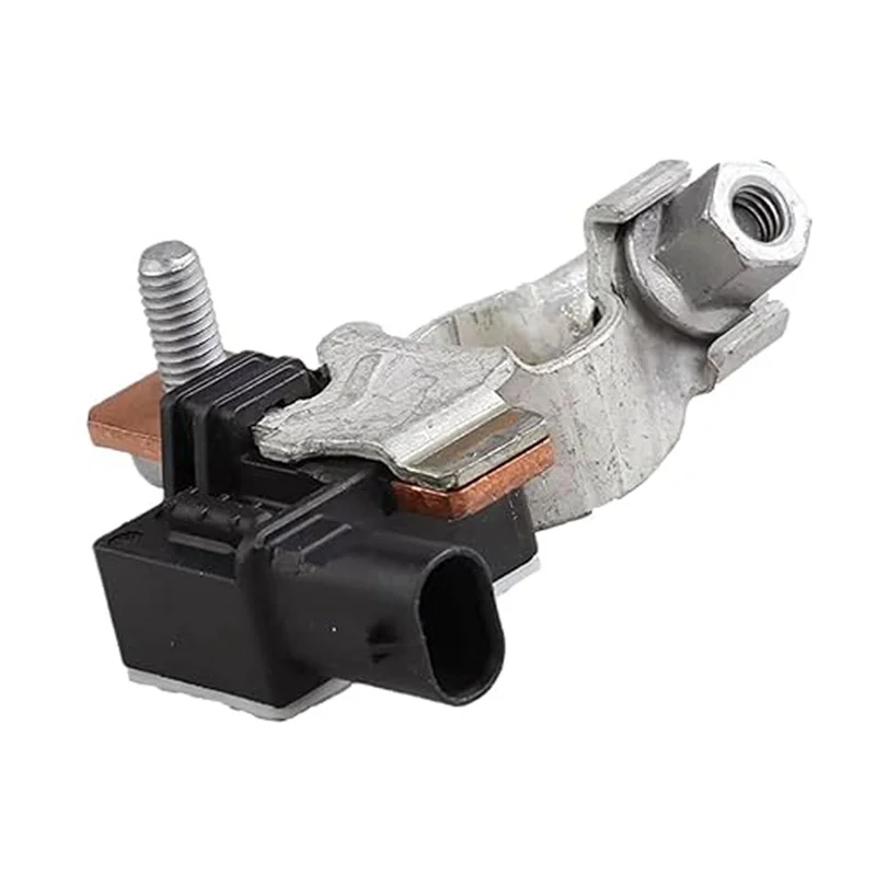 Модуль монитора батареи 13545954 13526054, подходит для моделей Buick Encore Enclave Envision Cadillac XT4
Модуль монитора батареи 13545954 13526054, подходит для моделей Buick Encore Enclave Envision Cadillac XT4