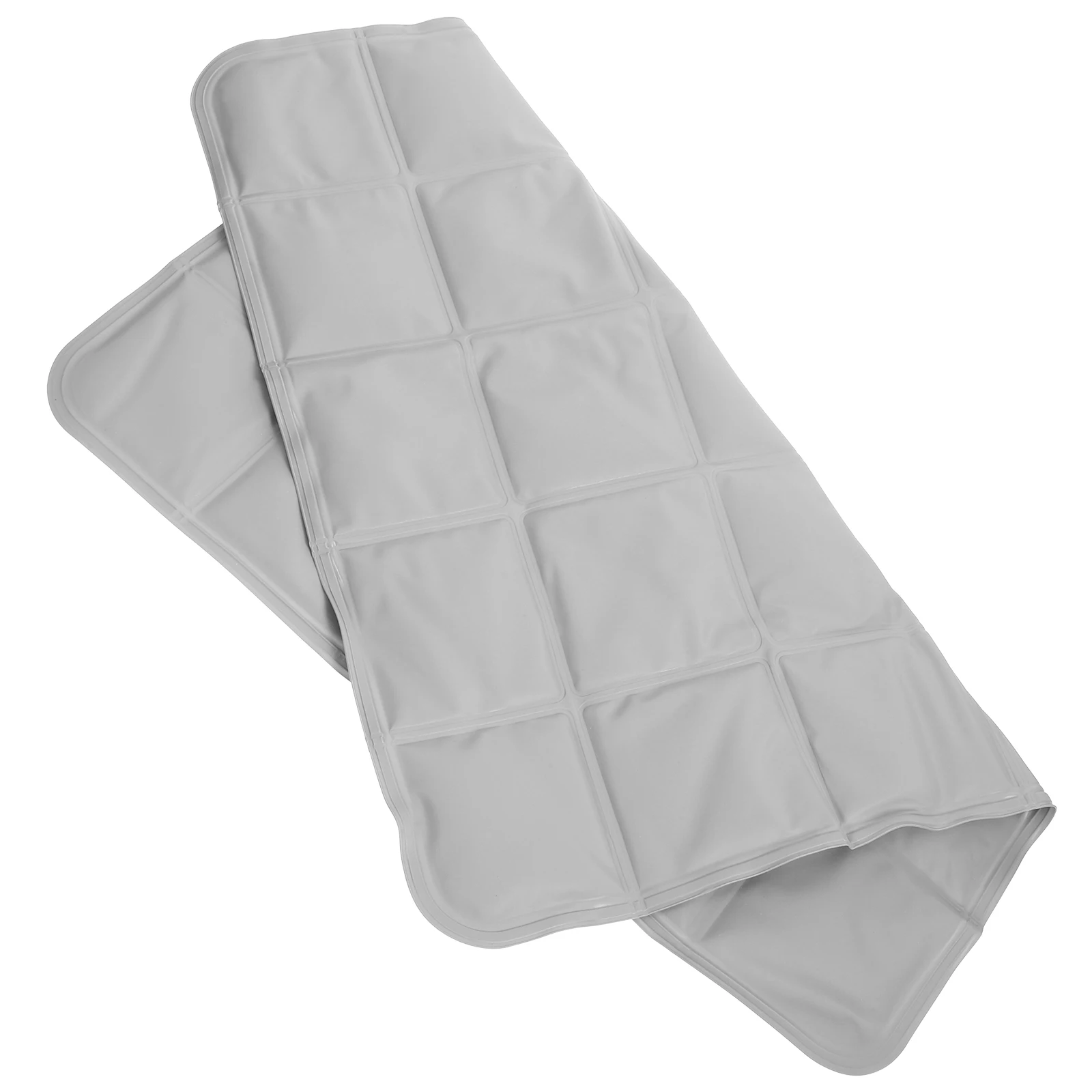 Pet Ice Nest Cooling Mat Small Dog Bed Cat Summer Home Nest Small Breathable Foldable Dog Cooling Bed Reusable Mats
Pet Ice Nest Cooling Mat Small Dog Bed Cat Summer Home Nest Small Breathable Foldable Dog Cooling Bed Reusable Mats